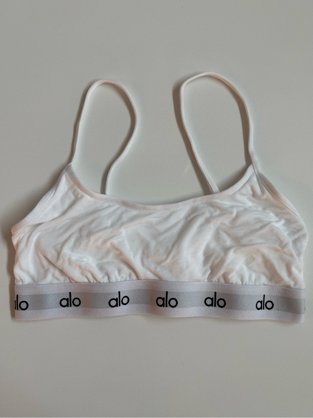 Alo Bra